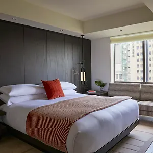 Kimpton Shinjuku By Ihg Hotel