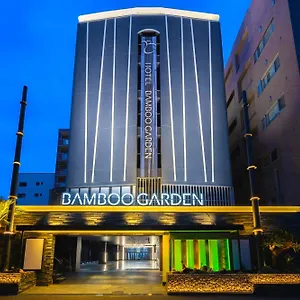 Bamboo Garden 新横浜【大人専用】 ラブホテル