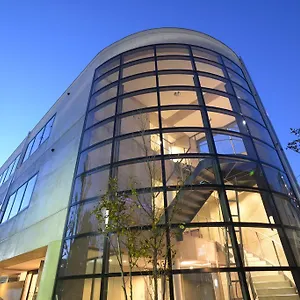 Artnshelter 東京都